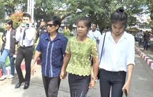 ตร.ขอศาลออกหมายจับครูจอมทรัพย์