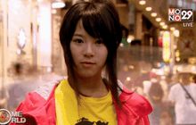 ปัญหาวัยรุ่นฆ่าตัวตายในญี่ปุ่น