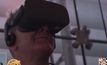 เทคโนโลยี VR ช่วยสร้างภาพจำลองเมืองอะเลปโป