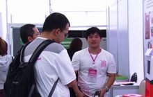 นิสิตเก่าจุฬาฯ ผุดไอเดียสร้างเครื่องรับซื้อขยะ
