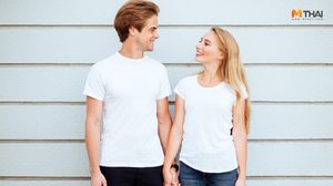 5 คุณสมบัติของรักแท้ ที่มีเพียง คู่ชีวิต เท่านั้น ที่จะมอบให้กันและกันได้