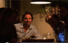 บาร์สุดฮิปในพนมเปญ