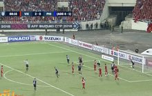 เวียดนาม ย้ำชัย ฟิลิปปินส์ 2-1 ดวลมาเลเซียรอบชิง