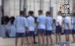คุก 2 ปี “ยงยุทธ” ศาลไม่อนุญาตให้ฏีกาคดีอัลไพน์