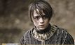 เผยชื่อจาก Game of Thrones ที่ถูกเอาไปตั้งให้ หมา-แมว มากที่สุด
