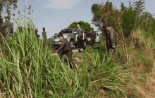 คุมตัว 3 ผู้ต้องสงสัยฆาตกรรมนักเรียนชั้นม.6