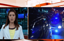 ประท้วงขับไล่รัฐบาลอียิปต์