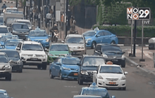 รัฐบาลอินโดฯ เลื่อนแผนขึ้นภาษีพลังงาน