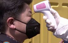 สรุปสถานการณ์ไวรัสโควิด-19 ทั่วโลก ประจำวันที่ 14 เม.ย. 2563