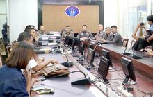 “พล.ต.อ.ศรีวราห์” ลุยฟ้อง 29 บริษัท เอี่ยวทัวร์ศูนย์เหรียญ