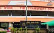 สงกรานต์นี้! ขสมก. จัด Shuttle Bus ให้ปชช. ถึงขนส่ง เชื่อมต่อรถไฟฟ้าหมอชิต – สถานีกลางกรุงเทพอภิวัฒน์ – หมอชิต 2