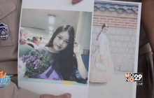 “น้องมิน” สาวช็อกหมดสติที่เกาหลีใต้ เสียชีวิตแล้ว