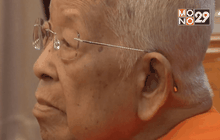 พศ.ส่งชื่อ “สมเด็จช่วง” เป็นสังฆราชแล้ว