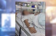 ​ยืนยันดำเนินคดีถึงที่สุดเหตุ รพ.ทำคลอดเด็กตาย
