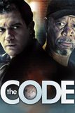THE CODE ผ่าแผนปล้น คนเหนือเมฆ