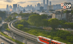 สิงคโปร์-มาเลเซียศึกษาการเชื่อมรถไฟความเร็วสูงระหว่างประเทศ