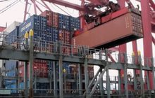 ภาคธุรกิจรับอานิสงส์ งบรัฐปี 63 