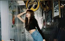 เจ้าของร้านขอโทษ “ลิซ่า – แฟนคลับ” โพสต์ไม่เหมาะสม