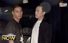 คุยกับผู้กำกับและนักแสดง “มะลิลา”