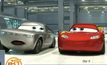 Car 3 ครองอันดับ 1 บนตาราง Box Office