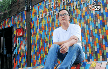 Five minutes Bighero : พี่ติ้ว ตอนที่ 3/5