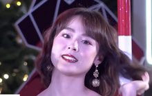 “แพทตี้” ปัดปั๊มเงินแต่ง หลังควง “แดน” รับงานคู่ถี่ 