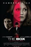 The Box กล่องเศรษฐี เปิดรวยเปิดตาย