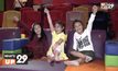 KODOMO เปิดโรงหนังเด็กเเห่งเเรกในเมืองไทย “KODOMO Kids Cinema”