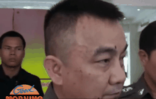 ตร.รู้มือปล่อยเอกสารลับเตือนไอซิสแล้ว