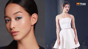 ส่งใจไปเชียร์!! 2 สาวไทยสุดมั่น ร่วมลงแข่ง เอเชียเน็กซ์ท็อปโมเดล ซีซั่น 6