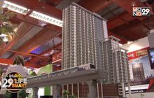29 LifeSmart : รู้กิน รู้ใช้ ลงทุนแมน ตอน การซื้อคอนโดแบบ Leasehold และ Freehold