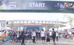 งานวิ่ง Active Run หนองหญ้าปล้อง
