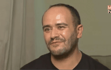 ชีวิตใหม่ของผู้ลี้ภัยซีเรียในสหรัฐฯ