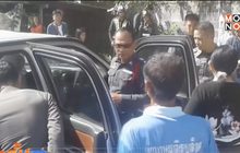 คณบดีมหาวิทยาลัยจุดเตาถ่านในรถเสียชีวิต