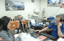 ให้ออกราชการ พ.ต.อ.ชิงรถยนต์