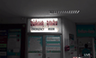 ดินถล่มทับร่างคนงานก่อสร้างเสียชีวิต 2 คน