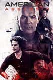 American Assassin อหังการ์ ทีมฆ่า