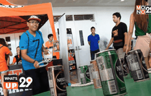 What’s up 29 22-12-58