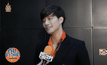 “บี้ KPN” อุบโปรเจคโกอินเตอร์ ยันไม่ทิ้งงานเพลง