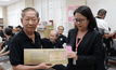 เปิดแลกธนบัตร ร.9 รอบสุดท้าย 9 พ.ย.นี้