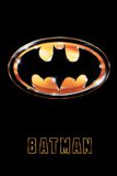 Batman แบทแมน
