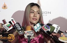 “นิว นภัสสร” ทำใจพายุถล่มร้านที่เชียงใหม่ รับเสียหายหนัก