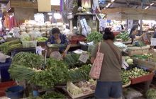 พาณิชย์คุมสินค้า-ต้นทุนเกษตรไม่ให้กระทบประชาชน