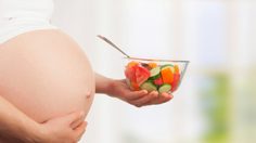 7 วิธีสร้าง ความฉลาด ให้ลูกในครรภ์