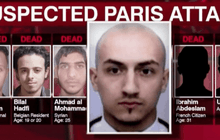 เปิดใจพี่สาวผู้ต้องสงสัยก่อเหตุโจมตีปารีส