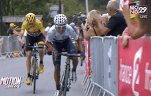 “เกสช์เก้” คว้าชัยสเตจ 17 “ฟรูม” จ่อแชมป์ตูร์