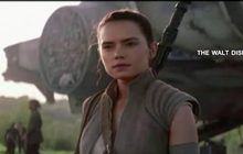 ผู้ชมตอบรับ Disney+ ล้นหลาม