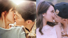 คู่รักเวียดนาม อินจัด! ถ่าย พรีเวดดิ้ง ธีมซีรี่ส์ Descendants of the Sun