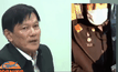 กทม.เร่งสอบเทศกิจฉาวล้วงเงินนักท่องเที่ยว