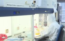 นายกรัฐมนตรี สั่ง “ศปก.วิจัย” รับมือโควิด 4 ด้าน